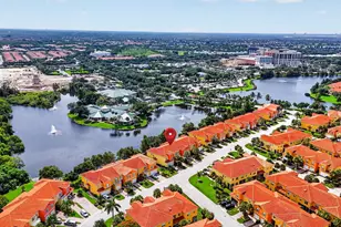 16026 Via Solera Cir, Fort Myers, FL 33908 - Photo 43