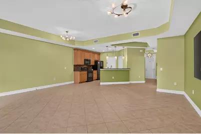16026 Via Solera Circle #102, Fort Myers, FL 33908 - Photo 7