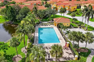 16026 Via Solera Cir, Fort Myers, FL 33908 - Photo 47