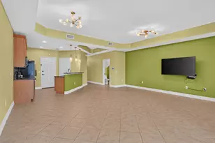 16026 Via Solera Cir, Fort Myers, FL 33908 - Photo 11