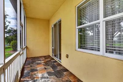 16026 Via Solera Circle #102, Fort Myers, FL 33908 - Photo 31