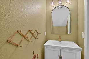 16026 Via Solera Cir, Fort Myers, FL 33908 - Photo 17