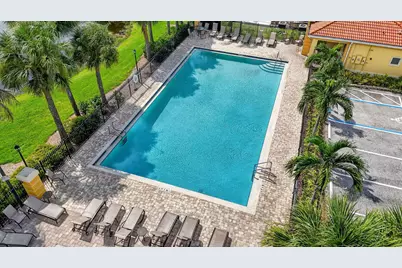 16026 Via Solera Circle #102, Fort Myers, FL 33908 - Photo 45