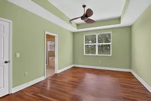 16026 Via Solera Cir, Fort Myers, FL 33908 - Photo 21