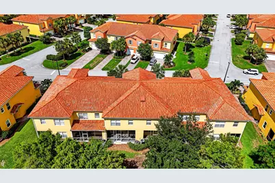 16026 Via Solera Circle #102, Fort Myers, FL 33908 - Photo 43