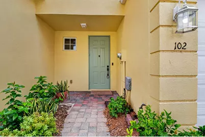 16026 Via Solera Circle #102, Fort Myers, FL 33908 - Photo 3