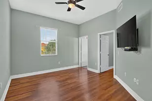 16026 Via Solera Cir, Fort Myers, FL 33908 - Photo 27