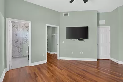 16026 Via Solera Circle #102, Fort Myers, FL 33908 - Photo 25