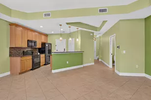 16026 Via Solera Cir, Fort Myers, FL 33908 - Photo 13