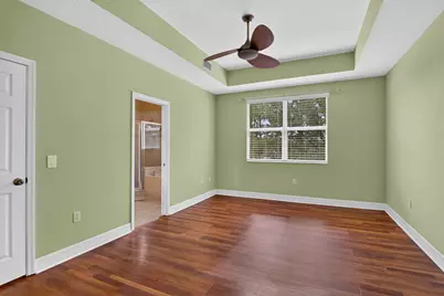 16026 Via Solera Circle #102, Fort Myers, FL 33908 - Photo 17