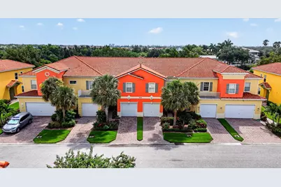 16026 Via Solera Circle #102, Fort Myers, FL 33908 - Photo 35