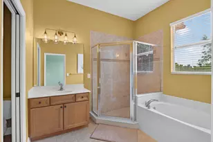 16026 Via Solera Cir, Fort Myers, FL 33908 - Photo 23