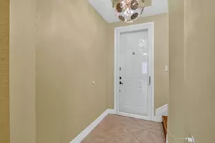 16026 Via Solera Cir, Fort Myers, FL 33908 - Photo 9