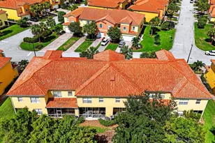 16026 Via Solera Cir, Fort Myers, FL 33908 - Photo 45