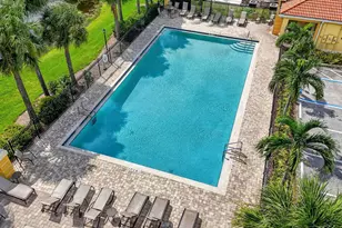 16026 Via Solera Cir, Fort Myers, FL 33908 - Photo 5