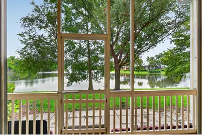16026 Via Solera Circle #102, Fort Myers, FL 33908 - Photo 29