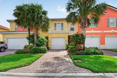 16026 Via Solera Circle #102, Fort Myers, FL 33908 - Photo 1