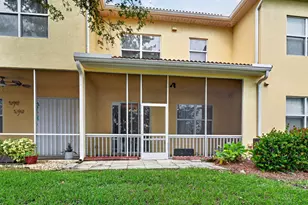 16026 Via Solera Cir, Fort Myers, FL 33908 - Photo 35