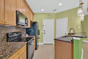 16026 Via Solera Cir, Fort Myers, FL 33908 - Photo 15