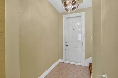 16026 Via Solera Circle #102, Fort Myers, FL 33908 - Photo 5