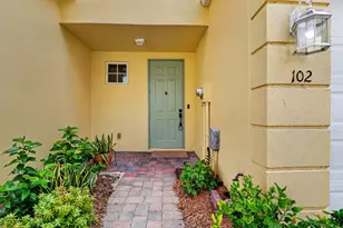16026 Via Solera Cir, Fort Myers, FL 33908 - Photo 7