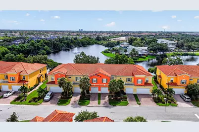 16026 Via Solera Circle #102, Fort Myers, FL 33908 - Photo 37