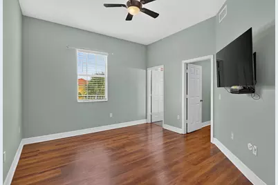 16026 Via Solera Circle #102, Fort Myers, FL 33908 - Photo 23