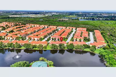 16026 Via Solera Circle #102, Fort Myers, FL 33908 - Photo 39