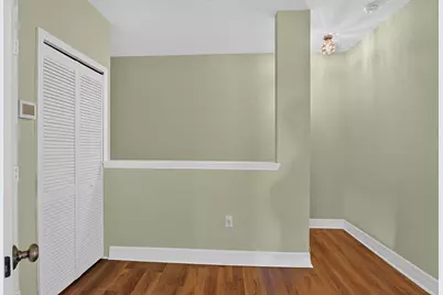 16026 Via Solera Circle #102, Fort Myers, FL 33908 - Photo 15