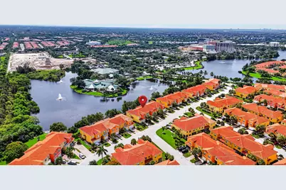 16026 Via Solera Circle #102, Fort Myers, FL 33908 - Photo 41