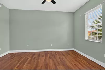 16026 Via Solera Circle #102, Fort Myers, FL 33908 - Photo 27