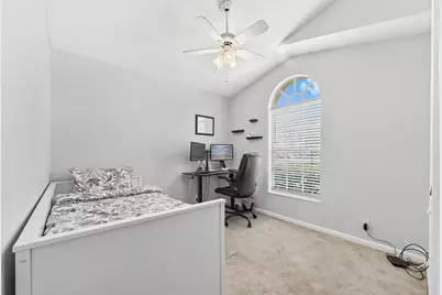 320 Hammocks Trail, Greenacres, FL 33413 - Photo 19