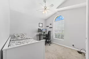 320 Hammocks Trail, Greenacres, FL 33413 - Photo 19