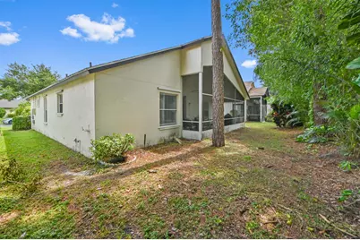320 Hammocks Trail, Greenacres, FL 33413 - Photo 25