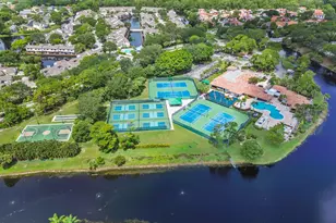 320 Hammocks Trail, Greenacres, FL 33413 - Photo 27