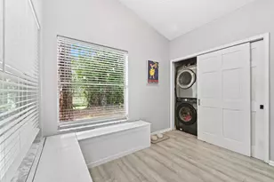 320 Hammocks Trail, Greenacres, FL 33413 - Photo 21