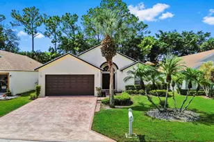 320 Hammocks Trail, Greenacres, FL 33413 - Photo 1