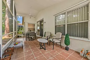 320 Hammocks Trail, Greenacres, FL 33413 - Photo 23