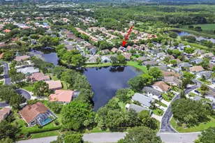 320 Hammocks Trail, Greenacres, FL 33413 - Photo 29