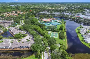 320 Hammocks Trail, Greenacres, FL 33413 - Photo 27