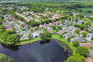 320 Hammocks Trail, Greenacres, FL 33413 - Photo 31