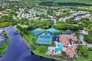 320 Hammocks Trail, Greenacres, FL 33413 - Photo 29