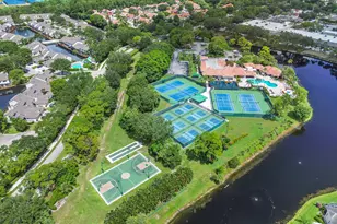 320 Hammocks Trail, Greenacres, FL 33413 - Photo 27