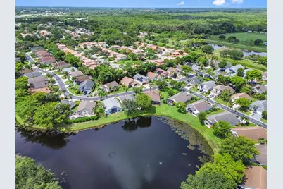 320 Hammocks Trail, Greenacres, FL 33413 - Photo 31
