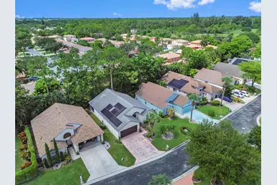 320 Hammocks Trail, Greenacres, FL 33413 - Photo 25