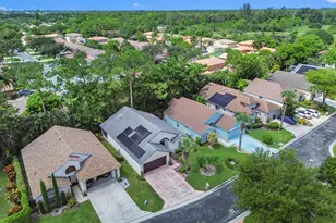 320 Hammocks Trail, Greenacres, FL 33413 - Photo 25