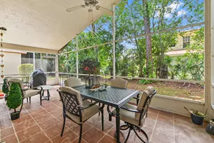 320 Hammocks Trail, Greenacres, FL 33413 - Photo 21
