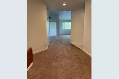 8132 NW 15th Manor #8132, Plantation, FL 33322 - Photo 3