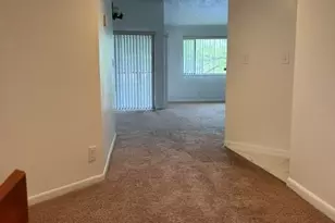 8132 NW 15th Manor, Plantation, FL 33322 - Photo 3