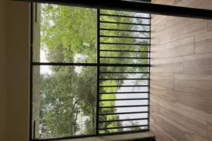 8132 NW 15th Manor, Plantation, FL 33322 - Photo 9